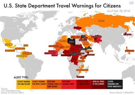 are us citizens allowed to travel to china